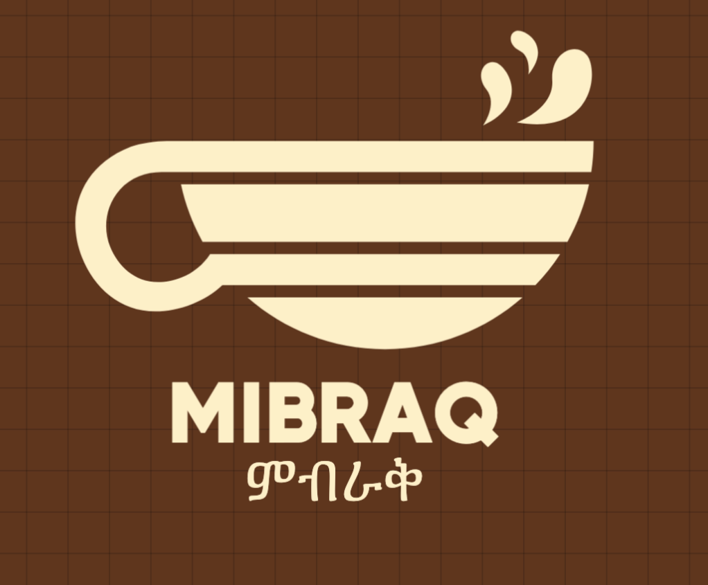 Restaurant Logo